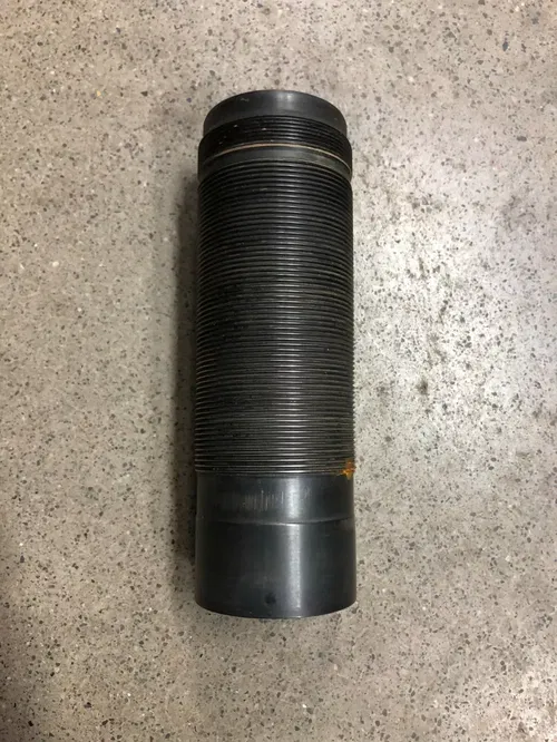 6" L 2" ID AXIS REAR SHOCK BODY TRX450R YFZ450R LTR450 LTZ400 400EX KFX450R ATV