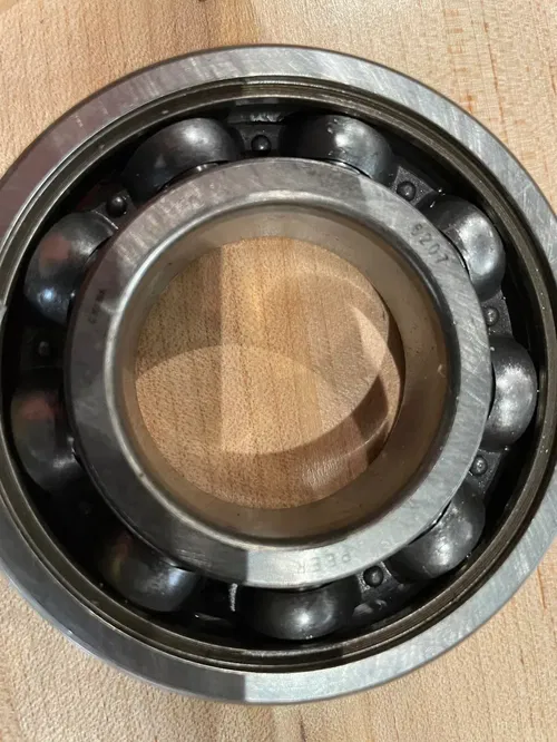 Polaris RZR Ranger General ACE 1000 900 570 Transmission Bearings Misc