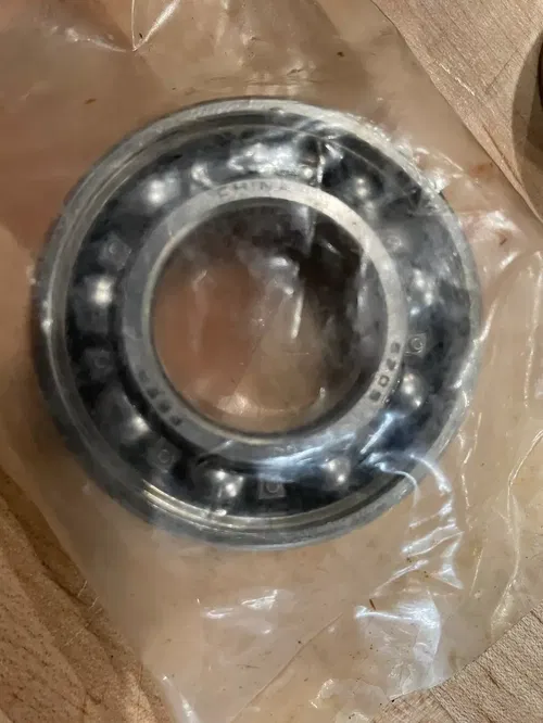 Polaris RZR Ranger General ACE 1000 900 570 Transmission Bearings Misc