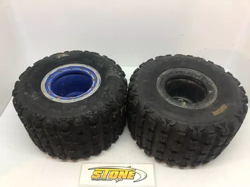 Maxxis | MX Locker Maxxis | MX Locker