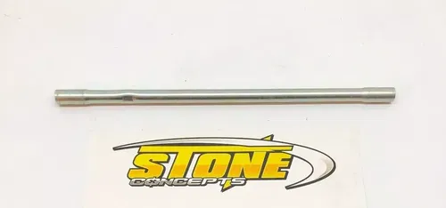NEW SUZUKI LTZ400 LTZ 400 LT Z400 2005-2014 05-14 TIE ROD 14"