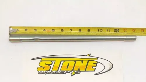 NEW SUZUKI LTZ400 LTZ 400 LT Z400 2005-2014 05-14 TIE ROD 14"