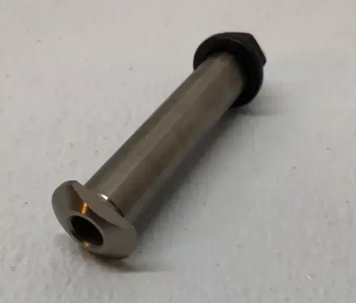 OEM 2023 KTM 125 250 300 350 450 SX-F XC-F REAR SWINGARM LINKAGE KNUCKLE BOLT