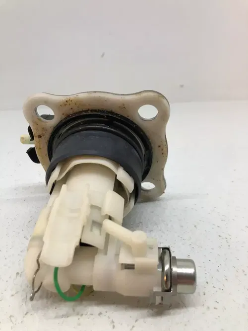 OEM Honda Gas Fuel Pump 2017-2022 CRF450R 2018-2021 CRF250R CRF 250R 450R