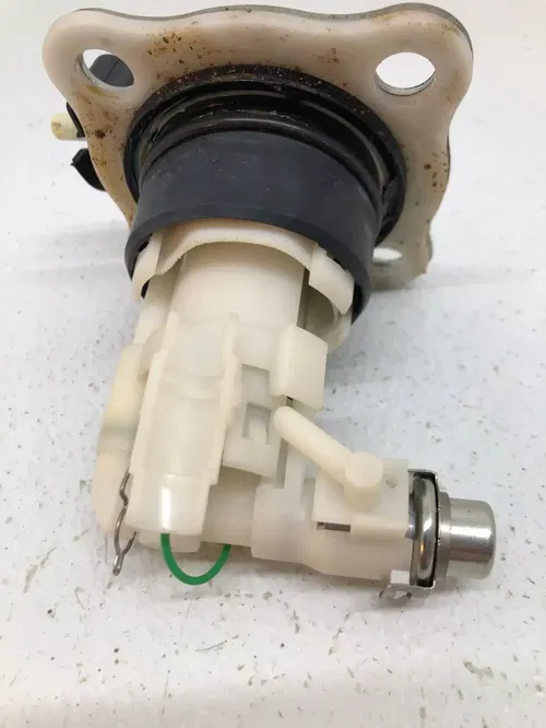 OEM Honda Gas Fuel Pump 2017-2022 CRF450R 2018-2021 CRF250R CRF 250R 450R