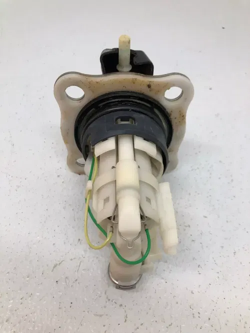 OEM Honda Gas Fuel Pump 2017-2022 CRF450R 2018-2021 CRF250R CRF 250R 450R