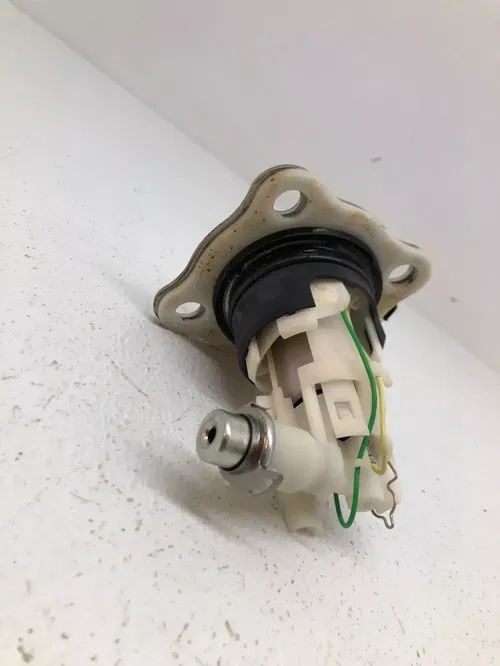 OEM Honda Gas Fuel Pump 2017-2022 CRF450R 2018-2021 CRF250R CRF 250R 450R