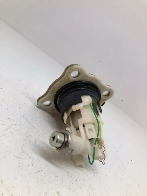 OEM Honda Gas Fuel Pump 2017-2022 CRF450R 2018-2021 CRF250R CRF 250R 450R
