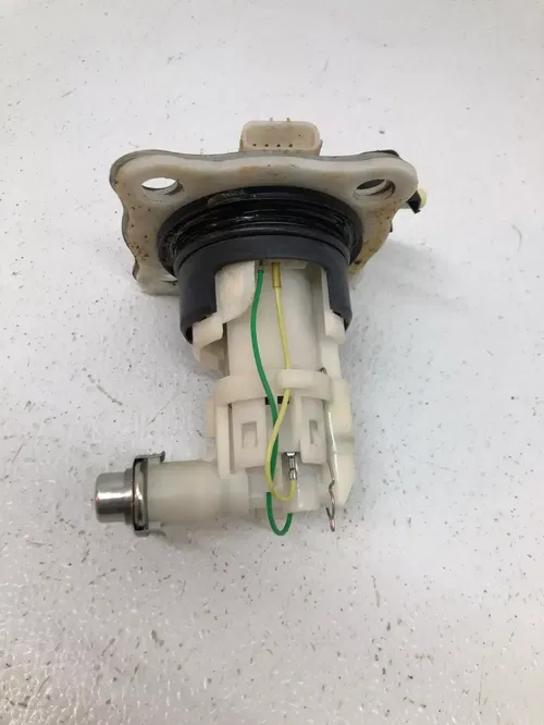 OEM Honda Gas Fuel Pump 2017-2022 CRF450R 2018-2021 CRF250R CRF 250R 450R