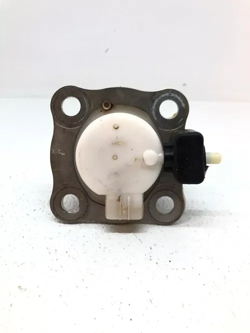 OEM Honda Gas Fuel Pump 2017-2022 CRF450R 2018-2021 CRF250R CRF 250R 450R