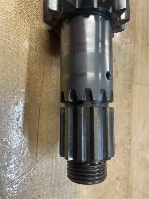 KTM Transmission Main Shaft  450xc 525xc 2007 2008 2009 2012 450 525 XC ATV