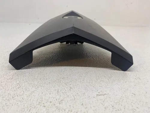 2008-2010 BRP 705002083 SPYDER STORAGE COVER ROADSTER TAIL TIP COWL COVER OEM