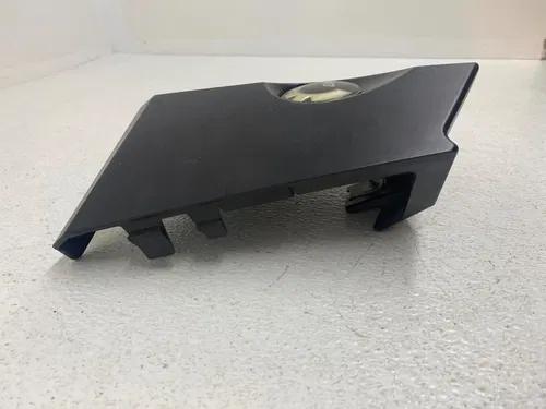 2008-2010 BRP 705002083 SPYDER STORAGE COVER ROADSTER TAIL TIP COWL COVER OEM