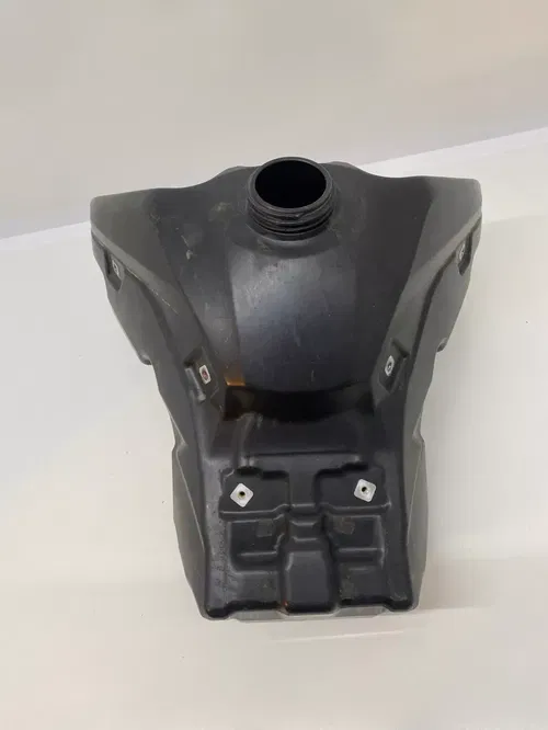 OEM HONDA FUEL PUMP GAS TANK 19-21 CRF250RX 17-20 CRF450RX CRF 450RX 250RX