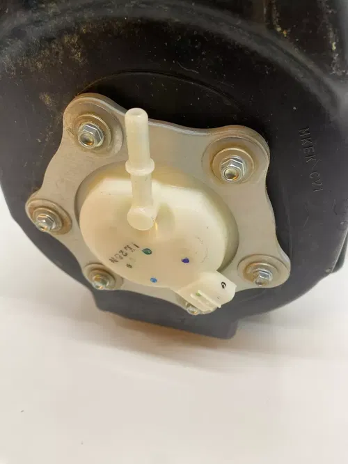 OEM HONDA FUEL PUMP GAS TANK 19-21 CRF250RX 17-20 CRF450RX CRF 450RX 250RX