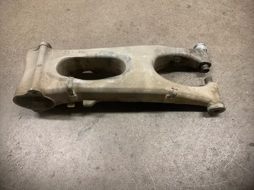 YAMAHA YFZ450 YFZ 450 SWINGARM SWING ARM 04-05 2004 2005