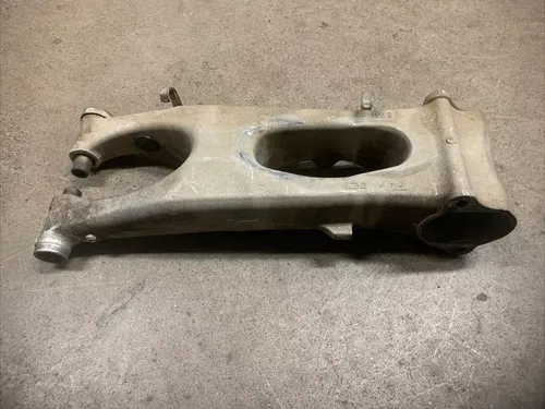 YAMAHA YFZ450 YFZ 450 SWINGARM SWING ARM 04-05 2004 2005