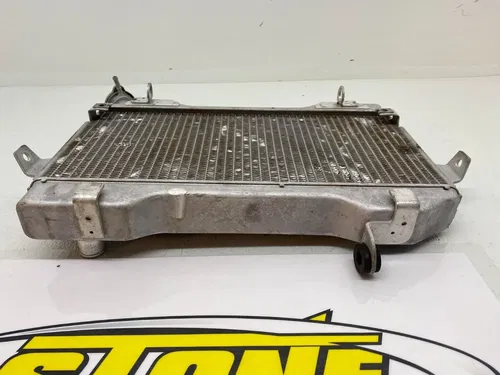 OEM SUZUKI 2006 2007 2008 2009 LTR450 LTR 450 LT R450 RADIATOR RAD