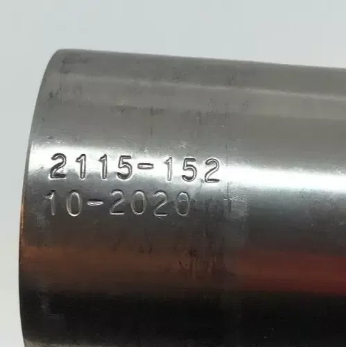 YOSHIMURA EXHAUST SLIP ON TAIL PIPE TAILPIPE SUZUKI LTR450 LTR 450 2006-2009