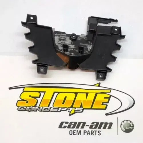 OEM CAN-AM 24 2024 MAVERICK R CAMERA SUPPORT
