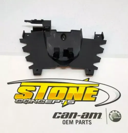 OEM CAN-AM 24 2024 MAVERICK R CAMERA SUPPORT