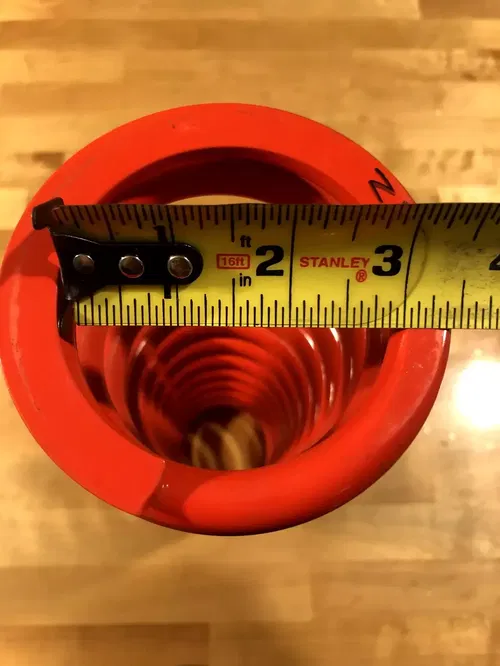 FOX SHOCK SPRING 16" L 3" ID 230 LBS POLARIS RZR YXZ X3 1000 CAN-AM MAVERICK