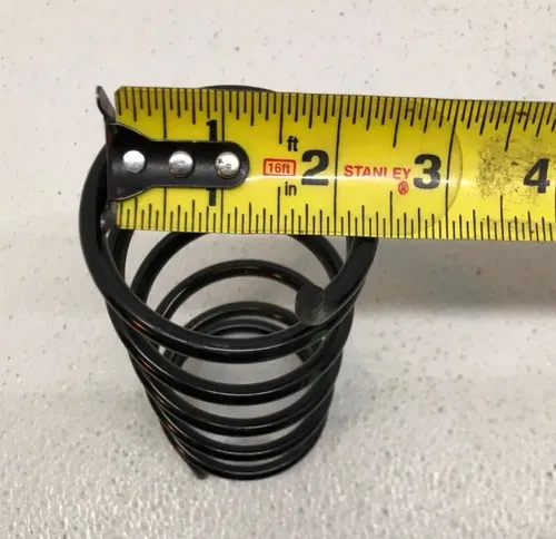 Can-Am Maverick X3 Turbo / Defender clutch Compression Spring 1000 420638124