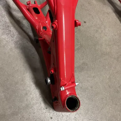 NEW GASGAS GAS GAS MC 250F 250 F MAIN FRAME 2022 22 KTM SX-F 250SXF SXF