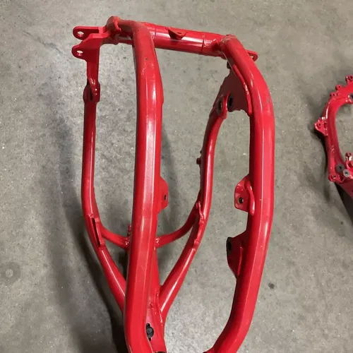 NEW GASGAS GAS GAS MC 250F 250 F MAIN FRAME 2022 22 KTM SX-F 250SXF SXF