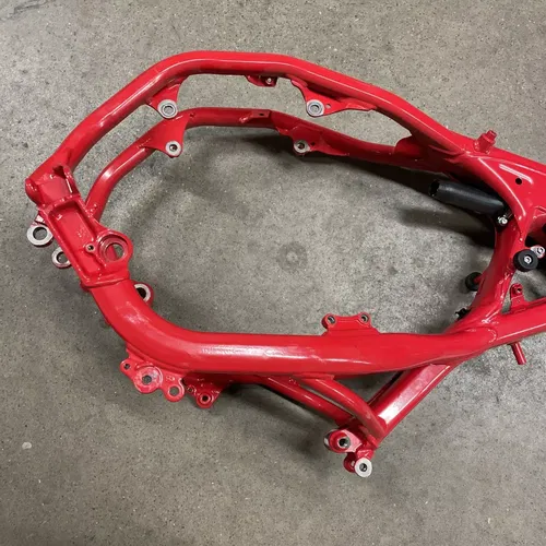 NEW GASGAS GAS GAS MC 250F 250 F MAIN FRAME 2022 22 KTM SX-F 250SXF SXF