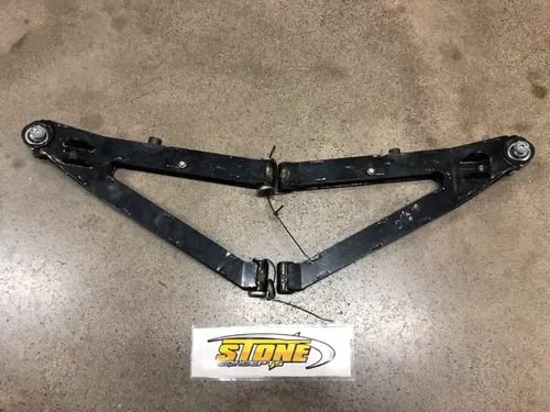 Yamaha YXZ1000R YXZ1000 FRONT UPPER A ARMS LEFT RIGHT HEAVY DUTY AFTERMARKET HCR