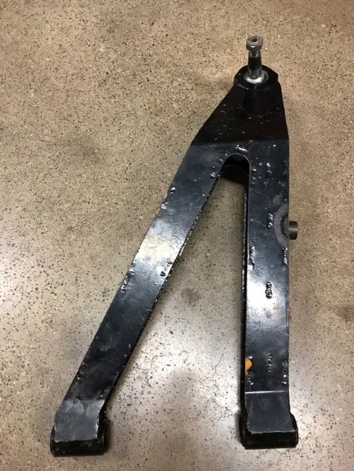 Yamaha YXZ1000R YXZ1000 FRONT UPPER A ARMS LEFT RIGHT HEAVY DUTY AFTERMARKET HCR