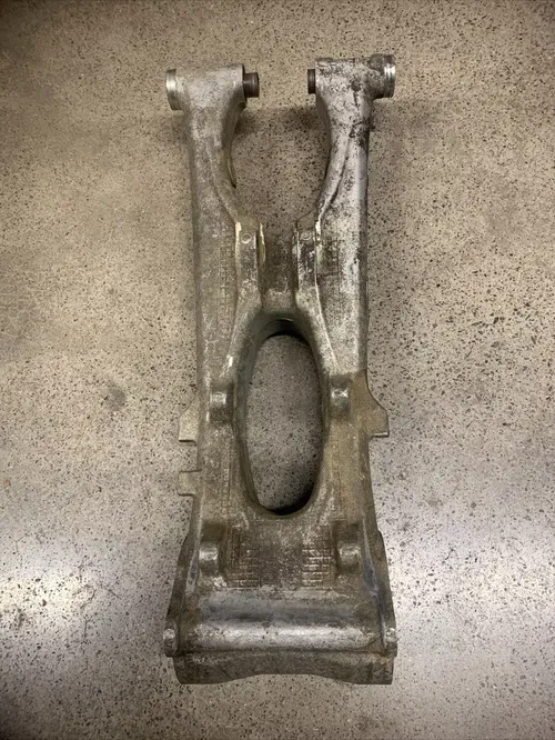 YAMAHA YFZ450 YFZ 450 SWINGARM SWING ARM 04-05 2004 2005