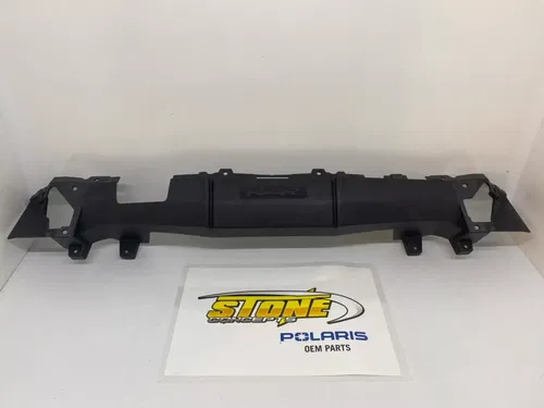 21-24  Polaris RZR 200 RZR200 EFI Main Dash Dashboard Plastic Interior Panel