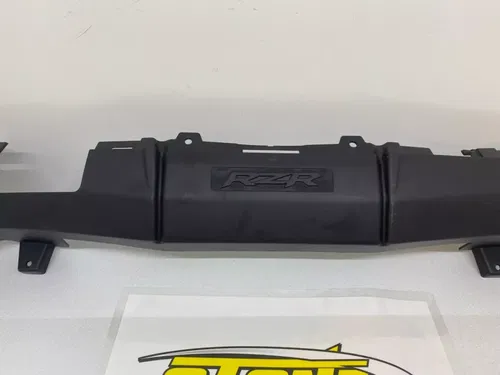 21-24  Polaris RZR 200 RZR200 EFI Main Dash Dashboard Plastic Interior Panel