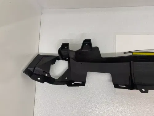 21-24  Polaris RZR 200 RZR200 EFI Main Dash Dashboard Plastic Interior Panel
