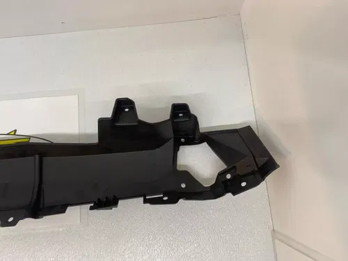 21-24  Polaris RZR 200 RZR200 EFI Main Dash Dashboard Plastic Interior Panel
