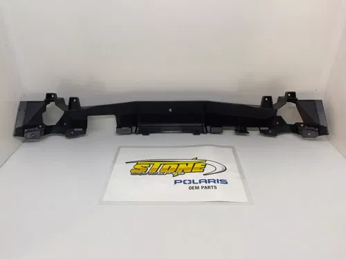 21-24  Polaris RZR 200 RZR200 EFI Main Dash Dashboard Plastic Interior Panel