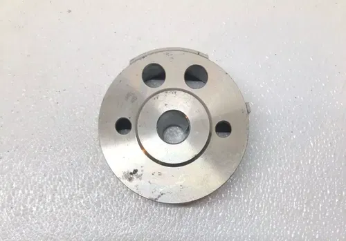 OEM Honda 2006-2014 TRX450R TRX450ER Flywheel 06-14 TRX 450R 450ER 31110-HP1-601
