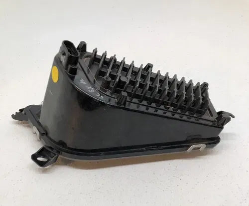 OEM 2015 POLARIS RZR XP 4 1000 EPS RIGHT HEADLIGHT HEAD LIGHT LAMP LENS