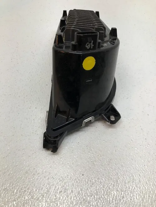 OEM 2015 POLARIS RZR XP 4 1000 EPS RIGHT HEADLIGHT HEAD LIGHT LAMP LENS
