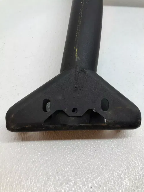 Can-Am Maverick X3 1000 R 1000R Turbo Roof Roll Cage Frame Reinforcement Support