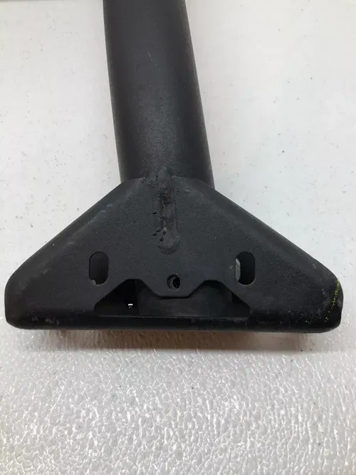 Can-Am Maverick X3 1000 R 1000R Turbo Roof Roll Cage Frame Reinforcement Support