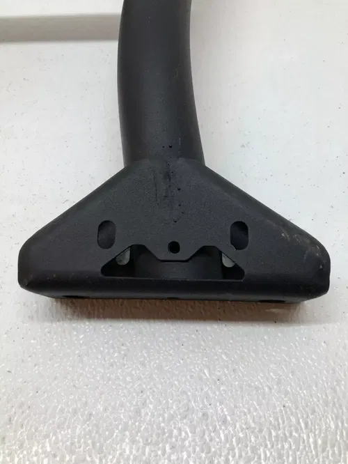 Can-Am Maverick X3 1000 R 1000R Turbo Roof Roll Cage Frame Reinforcement Support