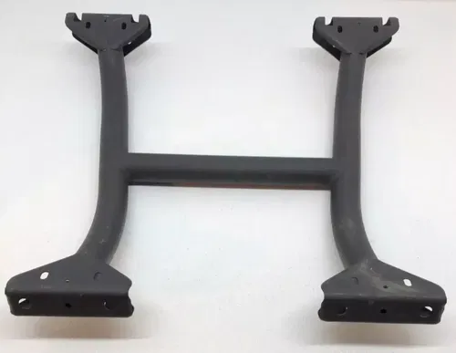Can-Am Maverick X3 1000 R 1000R Turbo Roof Roll Cage Frame Reinforcement Support