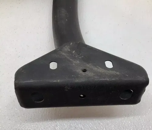 Can-Am Maverick X3 1000 R 1000R Turbo Roof Roll Cage Frame Reinforcement Support