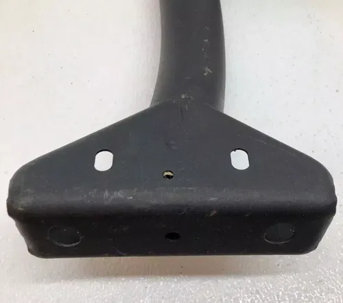 Can-Am Maverick X3 1000 R 1000R Turbo Roof Roll Cage Frame Reinforcement Support