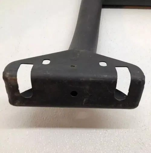 Can-Am Maverick X3 1000 R 1000R Turbo Roof Roll Cage Frame Reinforcement Support