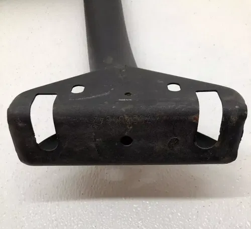 Can-Am Maverick X3 1000 R 1000R Turbo Roof Roll Cage Frame Reinforcement Support