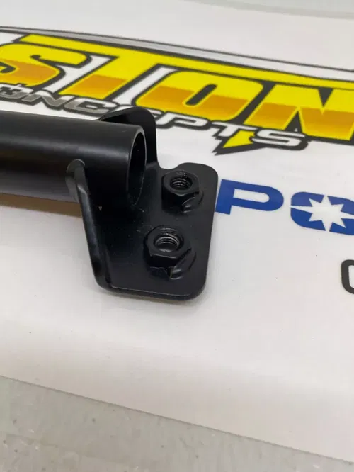 Polaris Door Weld Bolster Bar Mount Right R RH RZR200 RZR 200 1025646